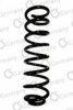 CS Germany 14.871.270 Coil Spring
